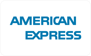 AMEX