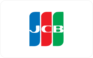 JCB