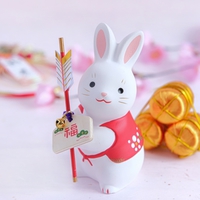 年末年始のお休みについて　12月31日～1月3日までお休みとさせて頂きます。 メールでのお問合せ、お申込みは受付ておりますので、 どうぞお気軽にご連絡ください。